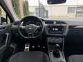 Volkswagen Tiguan 1.4 TSI ACT Comfortline Business R Zwart - thumbnail 2