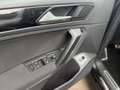 Volkswagen Tiguan 1.4 TSI ACT Comfortline Business R Zwart - thumbnail 12