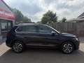 Volkswagen Tiguan 1.4 TSI ACT Comfortline Business R Zwart - thumbnail 13