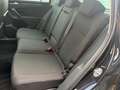 Volkswagen Tiguan 1.4 TSI ACT Comfortline Business R Zwart - thumbnail 9
