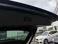 Volkswagen Tiguan 1.4 TSI ACT Comfortline Business R Zwart - thumbnail 28