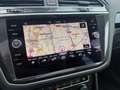Volkswagen Tiguan 1.4 TSI ACT Comfortline Business R Zwart - thumbnail 8