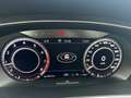 Volkswagen Tiguan 1.4 TSI ACT Comfortline Business R Zwart - thumbnail 21