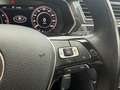 Volkswagen Tiguan 1.4 TSI ACT Comfortline Business R Zwart - thumbnail 24