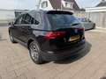 Volkswagen Tiguan 1.4 TSI ACT Comfortline Business R Zwart - thumbnail 7