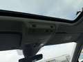 Volkswagen Tiguan 1.4 TSI ACT Comfortline Business R Zwart - thumbnail 11