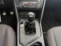Volkswagen Tiguan 1.4 TSI ACT Comfortline Business R Zwart - thumbnail 18
