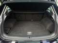 Volkswagen Tiguan 1.4 TSI ACT Comfortline Business R Zwart - thumbnail 27