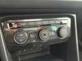 Volkswagen Tiguan 1.4 TSI ACT Comfortline Business R Zwart - thumbnail 25