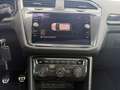 Volkswagen Tiguan 1.4 TSI ACT Comfortline Business R Zwart - thumbnail 19