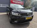 Volkswagen Tiguan 1.4 TSI ACT Comfortline Business R Zwart - thumbnail 16