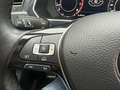 Volkswagen Tiguan 1.4 TSI ACT Comfortline Business R Zwart - thumbnail 23