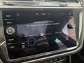 Volkswagen Tiguan 1.4 TSI ACT Comfortline Business R Zwart - thumbnail 22