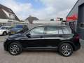 Volkswagen Tiguan 1.4 TSI ACT Comfortline Business R Zwart - thumbnail 4