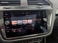 Volkswagen Tiguan 1.4 TSI ACT Comfortline Business R Zwart - thumbnail 6