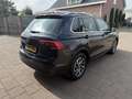 Volkswagen Tiguan 1.4 TSI ACT Comfortline Business R Zwart - thumbnail 10