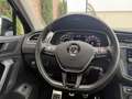 Volkswagen Tiguan 1.4 TSI ACT Comfortline Business R Zwart - thumbnail 20