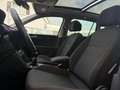 Volkswagen Tiguan 1.4 TSI ACT Comfortline Business R Zwart - thumbnail 15