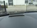 Volkswagen Tiguan 1.4 TSI ACT Comfortline Business R Zwart - thumbnail 26