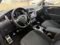 Volkswagen Tiguan 1.4 TSI ACT Comfortline Business R Zwart - thumbnail 5