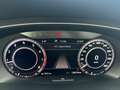 Volkswagen Tiguan 1.4 TSI ACT Comfortline Business R Zwart - thumbnail 3