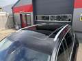 Volkswagen Tiguan 1.4 TSI ACT Comfortline Business R Zwart - thumbnail 14