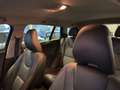 Volvo V60 Summum/R.Kamera/Memory/SHZ Gri - thumbnail 9