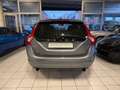 Volvo V60 Summum/R.Kamera/Memory/SHZ Gri - thumbnail 4