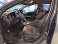 Volvo V60 Summum/R.Kamera/Memory/SHZ Gri - thumbnail 6
