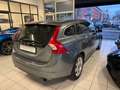 Volvo V60 Summum/R.Kamera/Memory/SHZ Gri - thumbnail 5