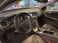 Volvo V60 Summum/R.Kamera/Memory/SHZ Gri - thumbnail 8