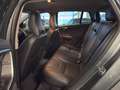 Volvo V60 Summum/R.Kamera/Memory/SHZ Gri - thumbnail 10