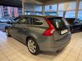 Volvo V60 Summum/R.Kamera/Memory/SHZ Gri - thumbnail 7