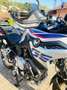 BMW F 850 GS rally - thumbnail 6