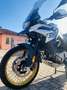 BMW F 850 GS rally - thumbnail 4