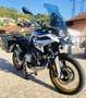 BMW F 850 GS rally - thumbnail 7