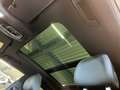 Audi Q8 50 TDI quattro tiptronic Luft Pano ACC HUD Grau - thumbnail 13