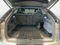 Audi Q8 50 TDI quattro tiptronic Luft Pano ACC HUD Grau - thumbnail 10
