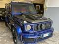Mercedes-Benz G 55 AMG KIT BRABUS TOTAL 700 CV - thumbnail 5
