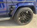 Mercedes-Benz G 55 AMG KIT BRABUS TOTAL 700 CV - thumbnail 8