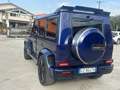 Mercedes-Benz G 55 AMG KIT BRABUS TOTAL 700 CV - thumbnail 13
