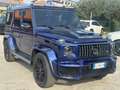 Mercedes-Benz G 55 AMG KIT BRABUS TOTAL 700 CV - thumbnail 4