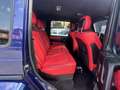 Mercedes-Benz G 55 AMG KIT BRABUS TOTAL 700 CV - thumbnail 21