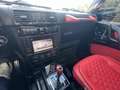 Mercedes-Benz G 55 AMG KIT BRABUS TOTAL 700 CV - thumbnail 24