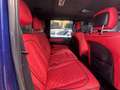 Mercedes-Benz G 55 AMG KIT BRABUS TOTAL 700 CV - thumbnail 22