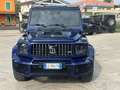 Mercedes-Benz G 55 AMG KIT BRABUS TOTAL 700 CV - thumbnail 2