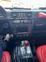 Mercedes-Benz G 55 AMG KIT BRABUS TOTAL 700 CV - thumbnail 23