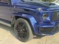 Mercedes-Benz G 55 AMG KIT BRABUS TOTAL 700 CV - thumbnail 7