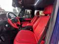Mercedes-Benz G 55 AMG KIT BRABUS TOTAL 700 CV - thumbnail 15
