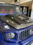 Mercedes-Benz G 55 AMG KIT BRABUS TOTAL 700 CV - thumbnail 7